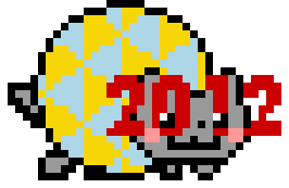 PCqp0y newyear