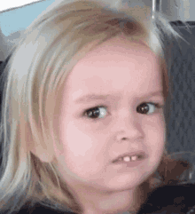 confused-meme