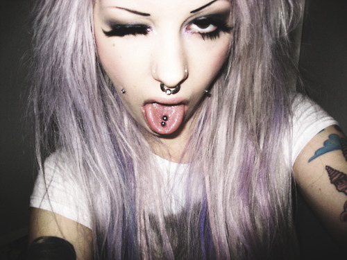 tumblr lcve0zjke01qd5w65o1 500