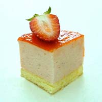 petit-fours07