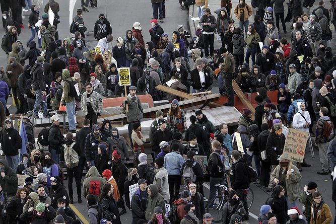 occupy 2jpg fullSize 1.13628820.13237853