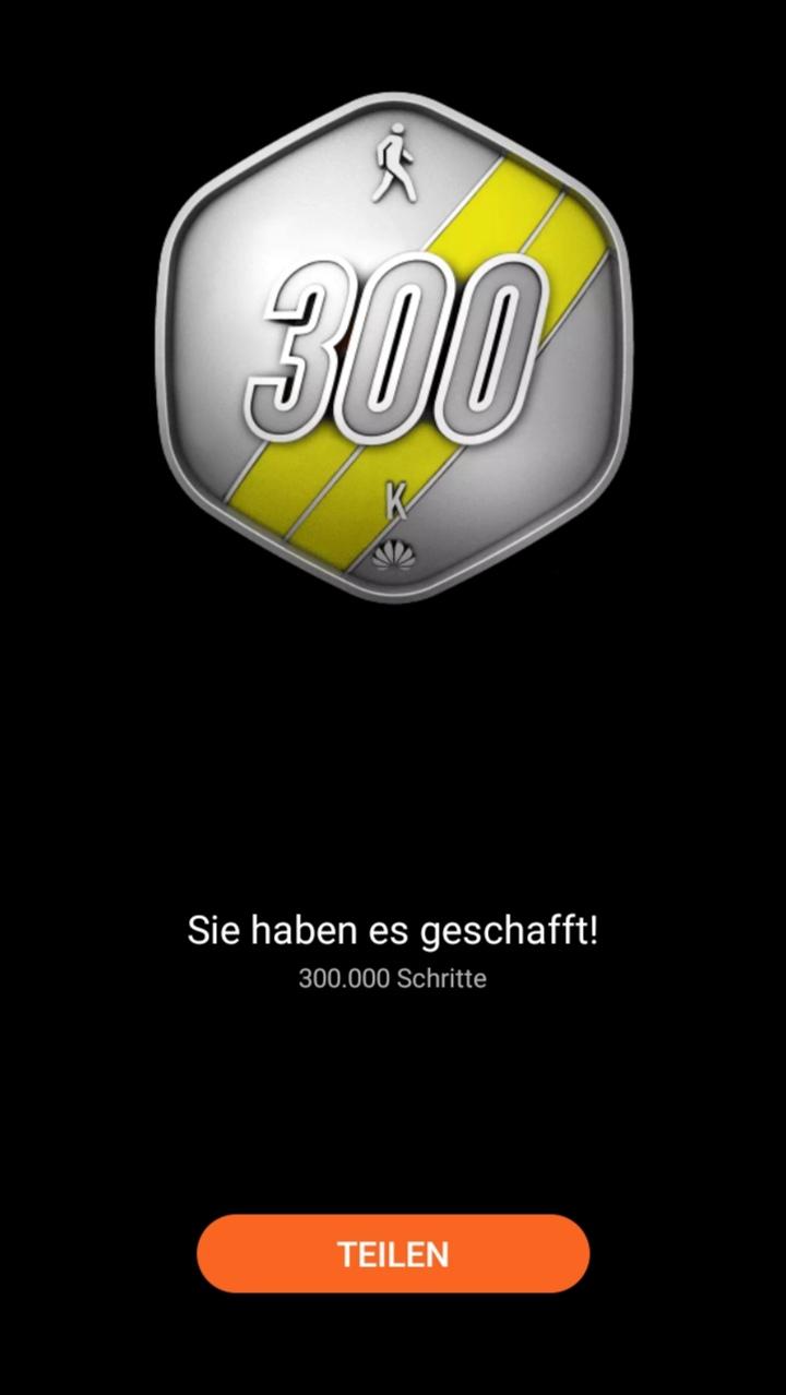 Screenshot 20211111 221626