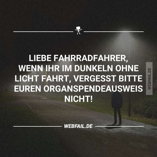 post2 48