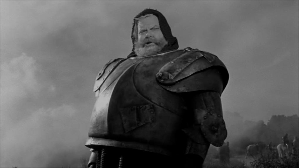 Falstaff 1965 O Welles - Copy