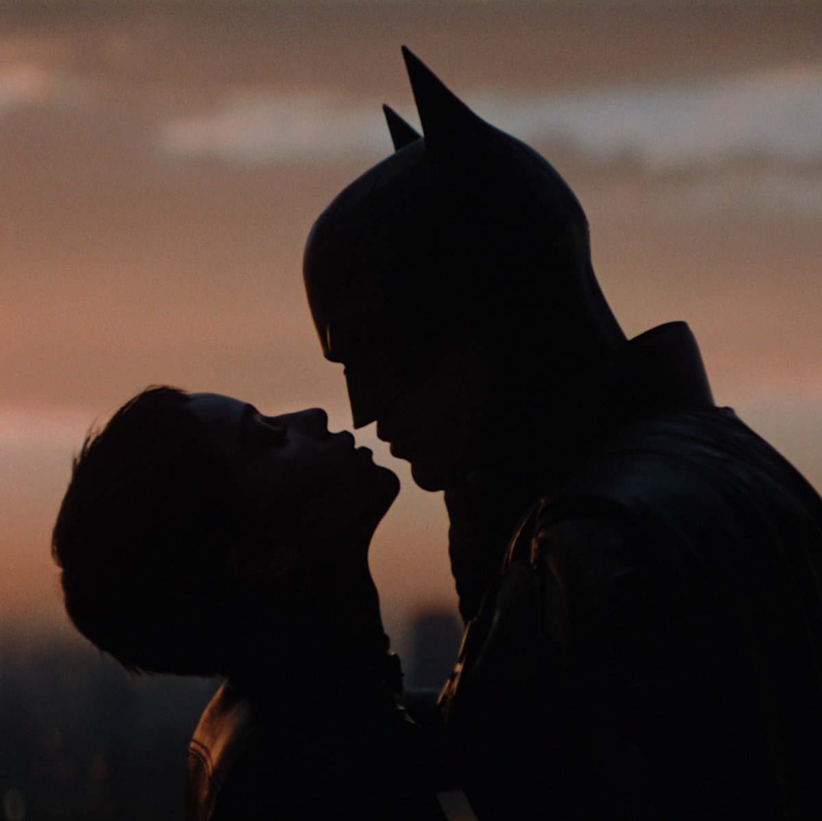 The Batman - Copy