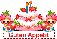 Ap19QPNpURfh