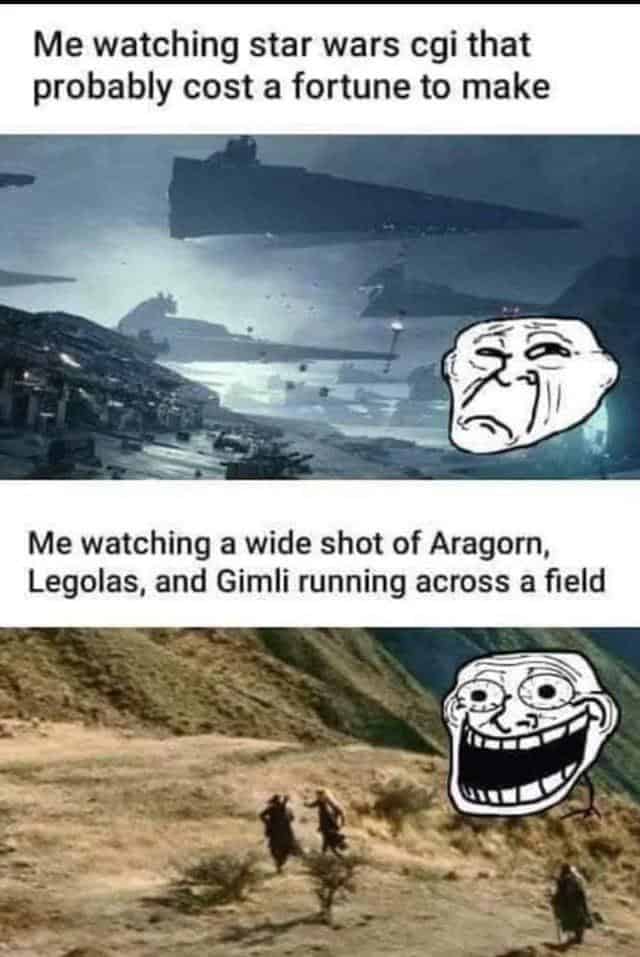 funniest-lord-of-the-rings-memes-8-2