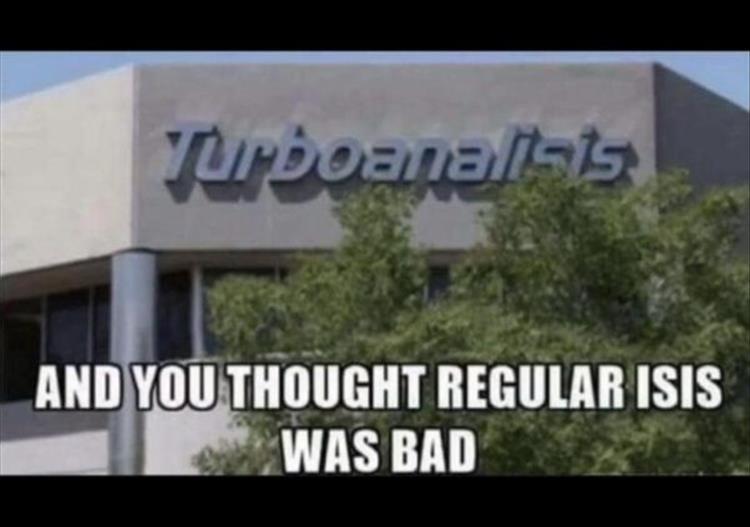 turboanalisis