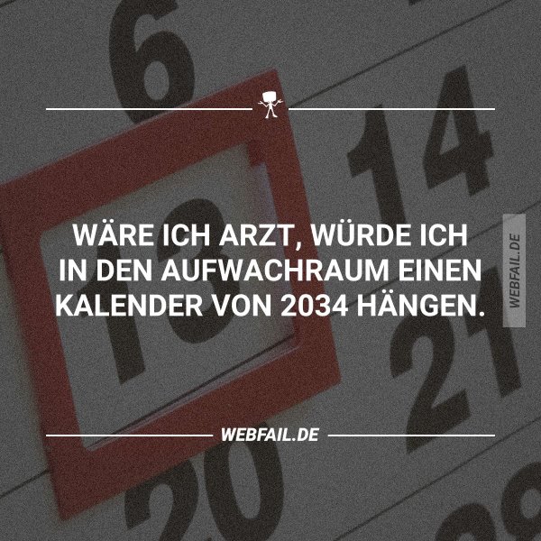 post2 - 2025-02-19T170356.551