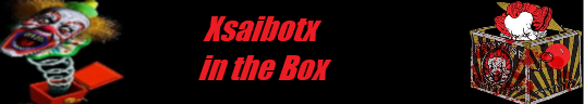 Xsaibotx