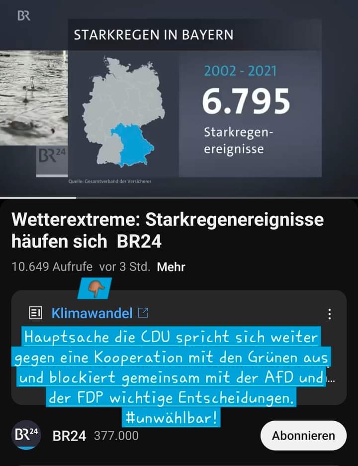 FB IMG 1717325022644