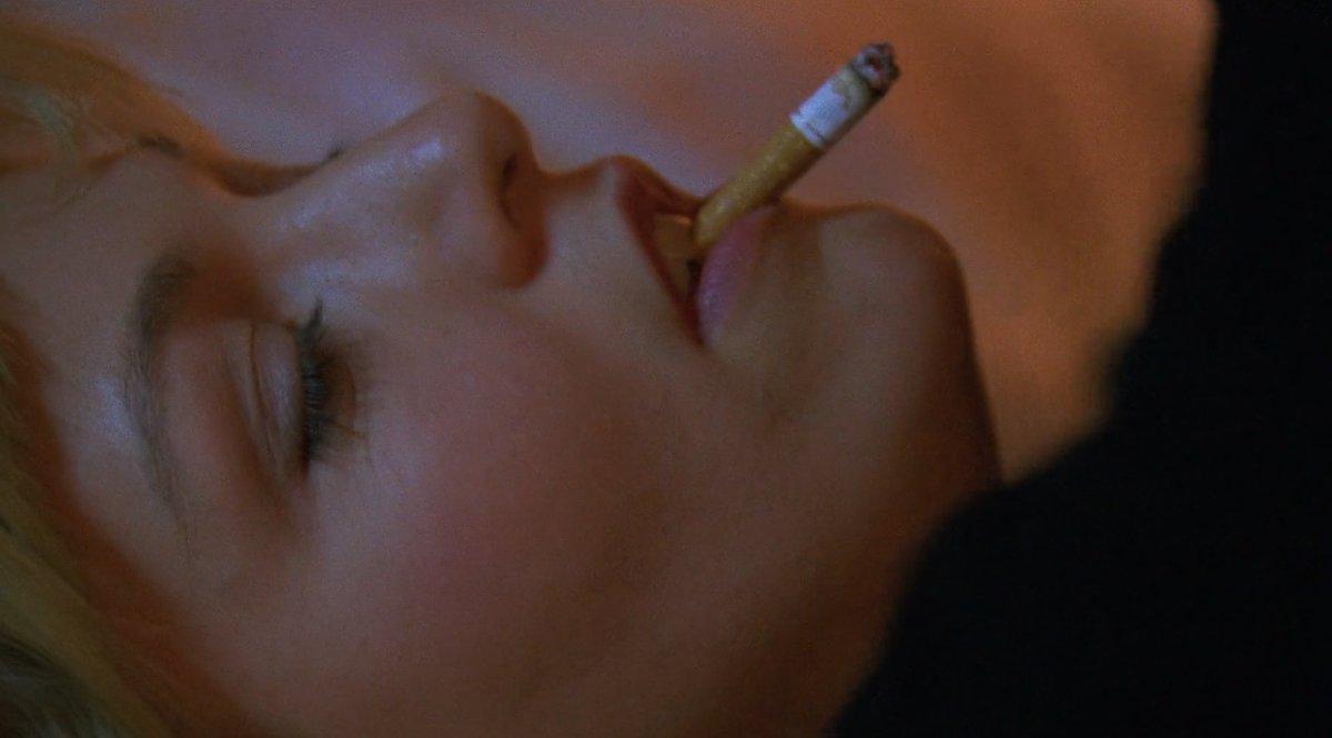 Twin Peaks Laura Palmer zig - Copy