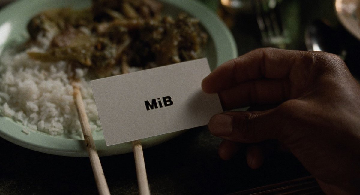 MiB - Copy