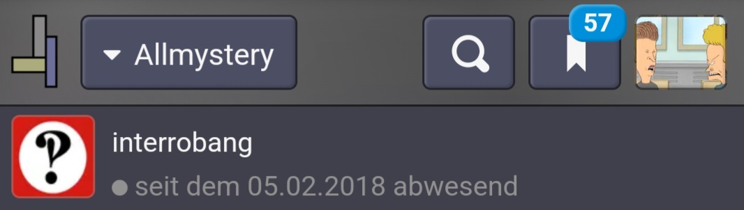 1000004464