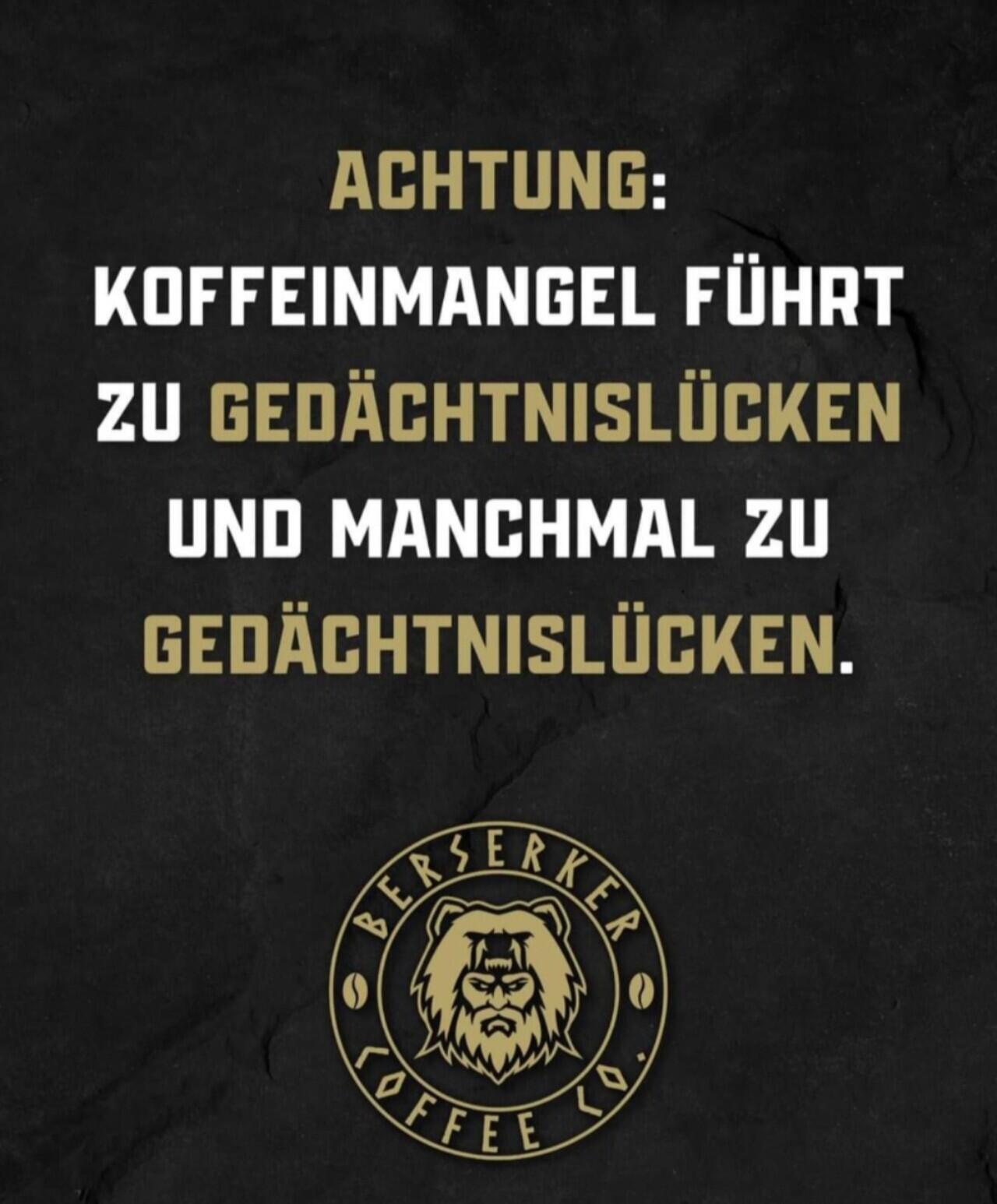 img-fd6ff972