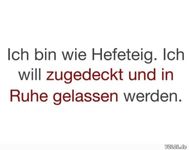 img-dfee78b0