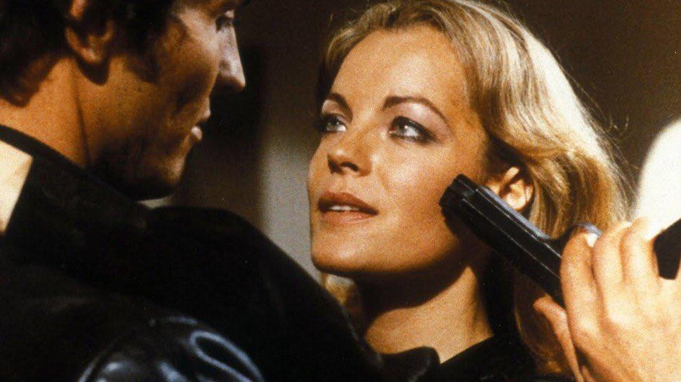 Les innocents 1975 Claude Chabrol - Copy