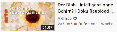 Unbenannt