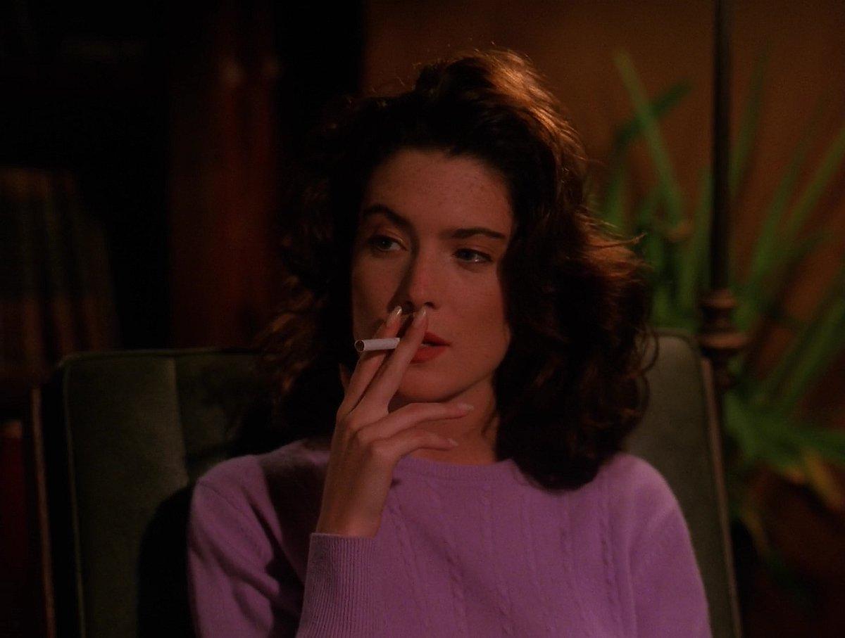 Twin peaks donna hayward - Copy