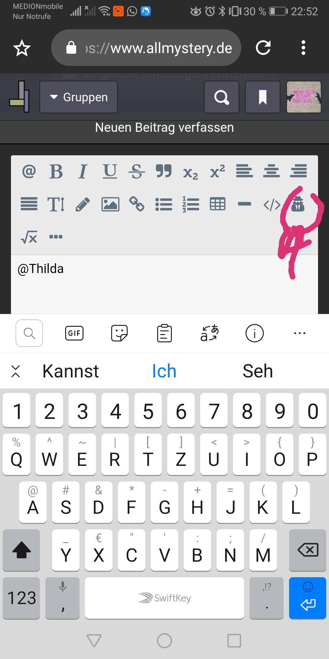 Screenshot 20200427 225238