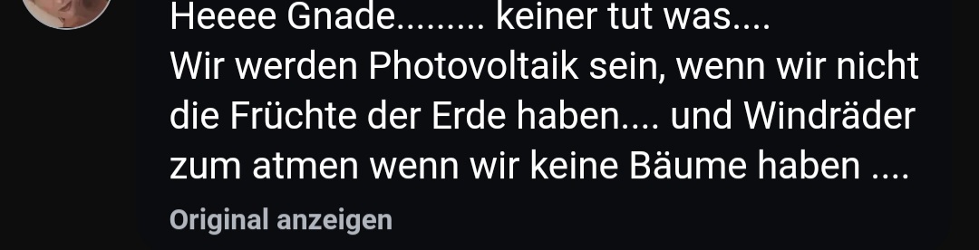 Screenshot 20230916-054143 Samsung Inter