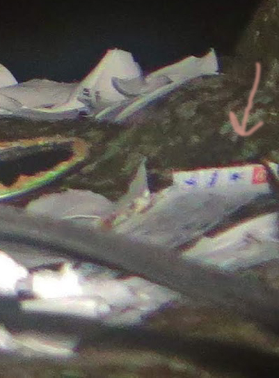 1532688135149