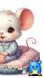 oie overlay