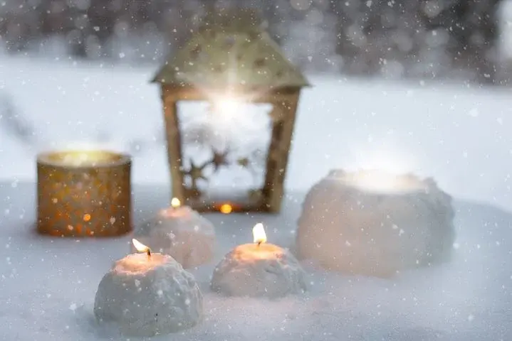 winter-1210415  480.webp