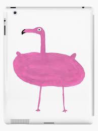 083c29ebaff72568 fetter flamingo
