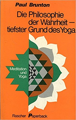 19cdc4c4c6ee buecher - yoga