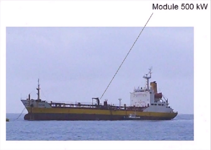 1c180299a472 Marukhin Ship