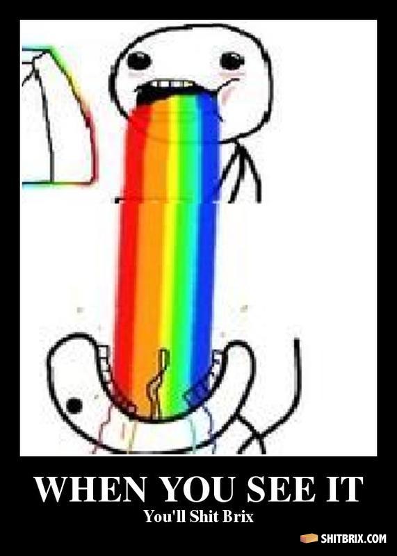 1c8c516728e8 barfing-rainbow-when-you-see-it-you-ll-s