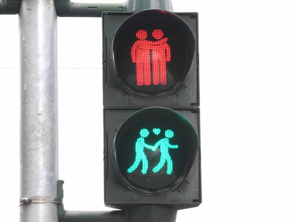 2cc160442364 toleranz-ampel