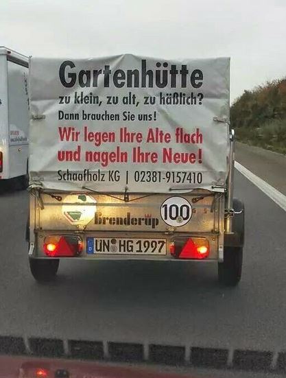 34f1179c1013e5ce garten.