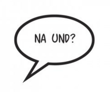 375de530961b NA UND