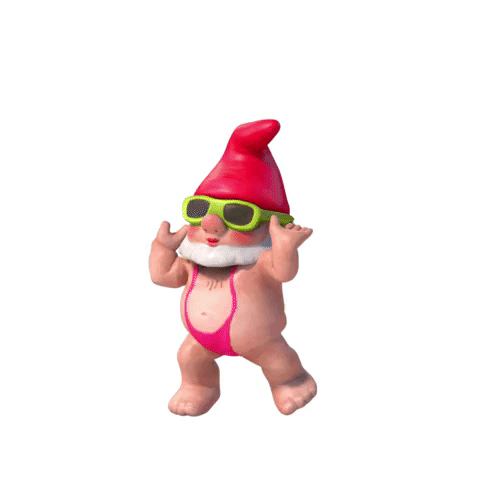 3d49925ca16a0240 giphy gartenzwerg