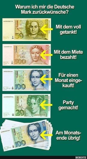 3f8fbd8acf0b 953e86af2f4ed0746b7c59632d12f4d6