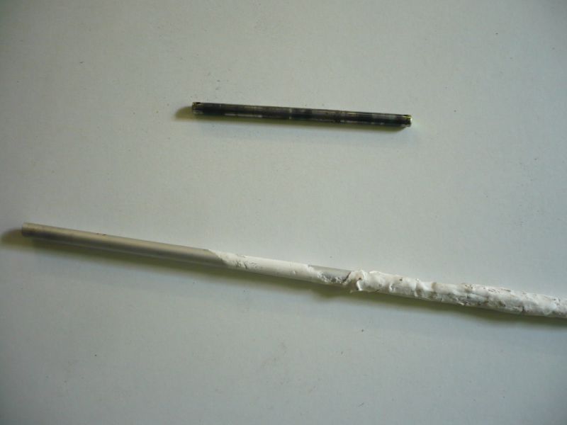 4185277d9ec8 P1130953