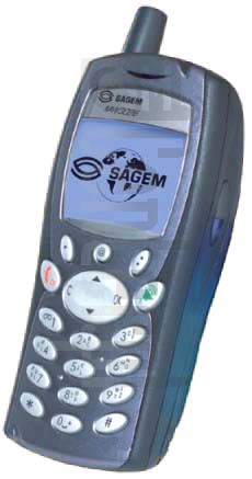 42a0393982f2 sagem-mw-3026