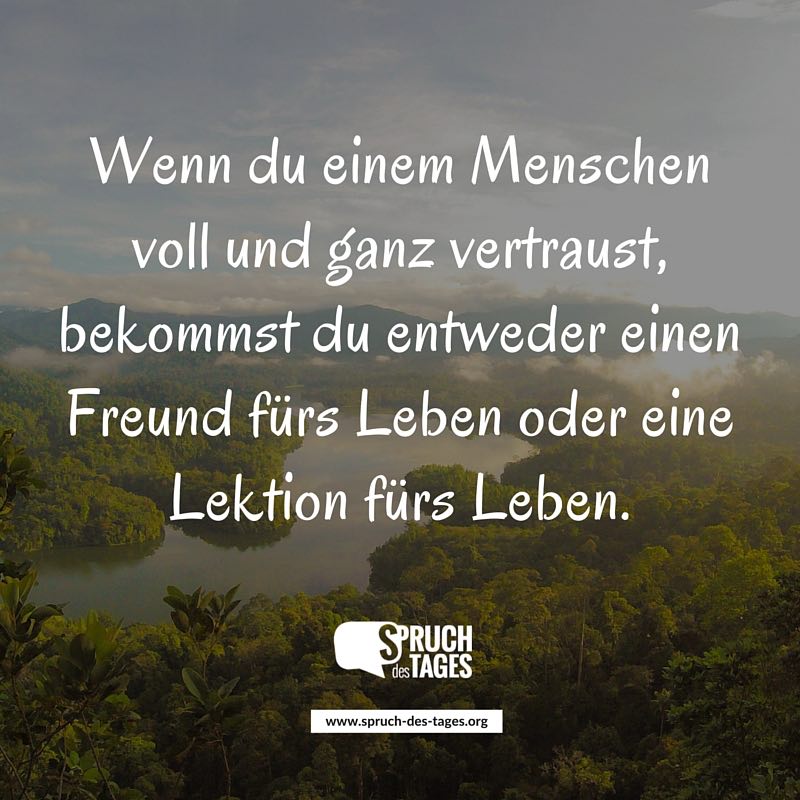 4a069c868a4e wenn-du-einem-menschen-voll-und-ganz-ver