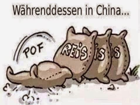 4ba6d85d3d43 n24Sack Reis in China