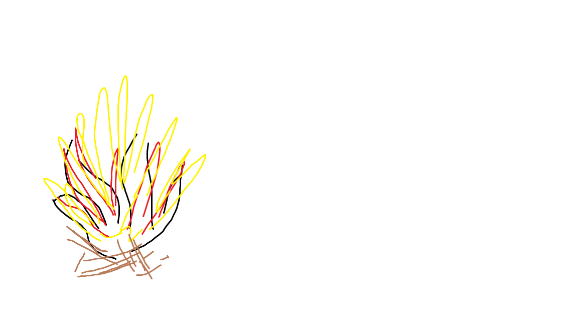 4df3ef09cab6 Montagsmaler Feuermelder 1