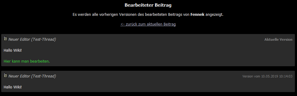 50c23db64a2af6c0 Bearbeiten 4