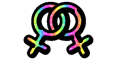 5dfd788b8d94 56e1fb9c-07d5-4892-af4e-e271eff891ff