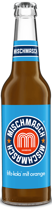 60f133889263 033 Mischmasch