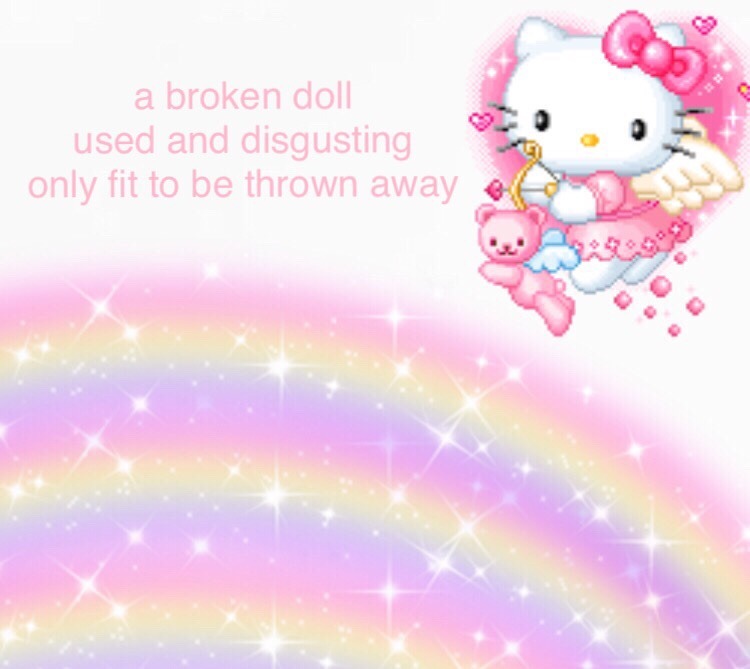 678d5e0e7718 0a32dcdd-ec6c-4dc2-8db2-4b41656075bc