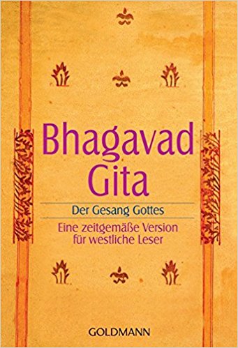 69130522d942 buch - gita