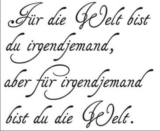 69855c3c47ee Welt