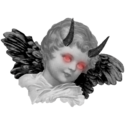 738f66d6bee4 tumblr p3ldeitJ0S1si01xjo1 400