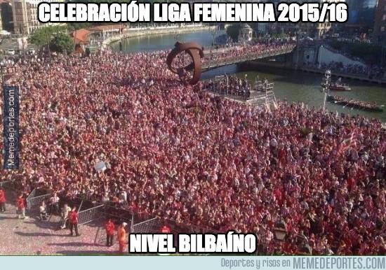 776174ee7177a511 MMD 890561 en bilbao las cosas se hacen